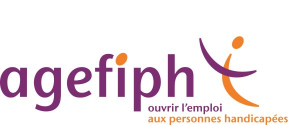 agefiph