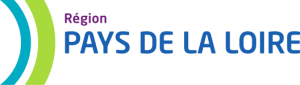 logo-region-pays-de-la-loire