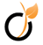 Viadeo